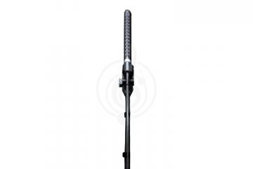 Инструментальный микрофон AKG C747V11 - компактный конденсаторный микрофон, AKG C747V11 в магазине DominantaMusic - фото 2