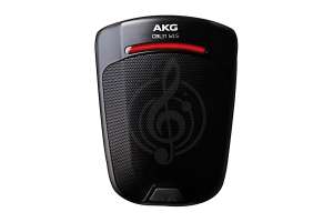 Изображение AKG CBL31 WLS