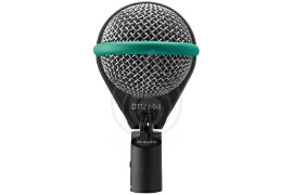 Инструментальный микрофон Инструментальные микрофоны AKG AKG D112 MKII - инструментальный микрофон D112 MKII - фото 1