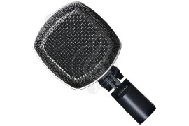 Изображение AKG D12VR - инструментальный микрофон