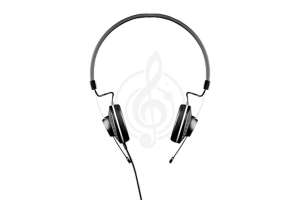 Изображение Наушники для стрима AKG K15