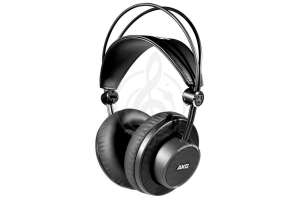 Изображение AKG K245