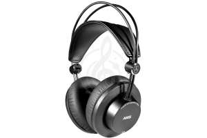 Изображение AKG K275