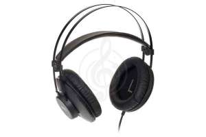 Изображение AKG K52