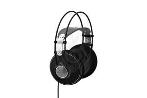 Изображение AKG K612PRO