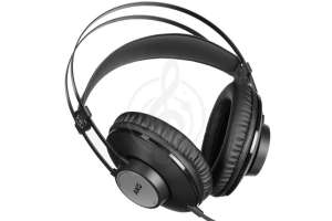 Изображение Наушники для стрима AKG K72