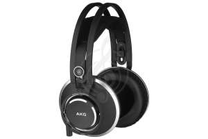 Изображение AKG K872