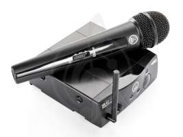 Изображение AKG US45A