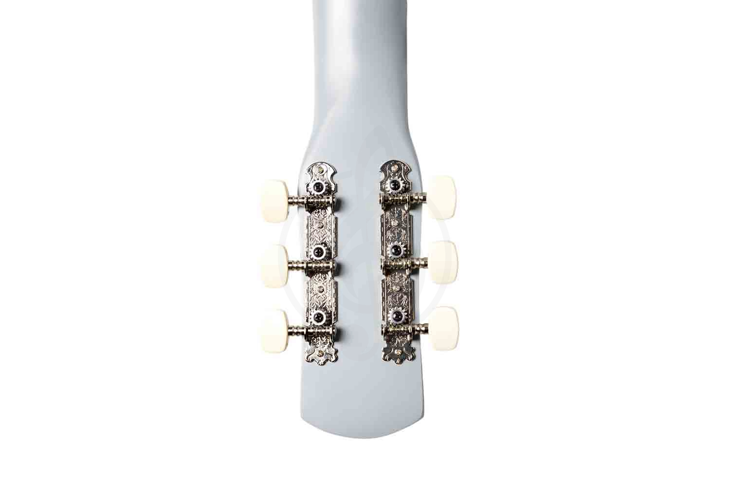 Акустическая гитара АККОРД ACD-38A-42-G - Акустическая гитара, Аккорд ACD-38A-42-G в магазине DominantaMusic - фото 2