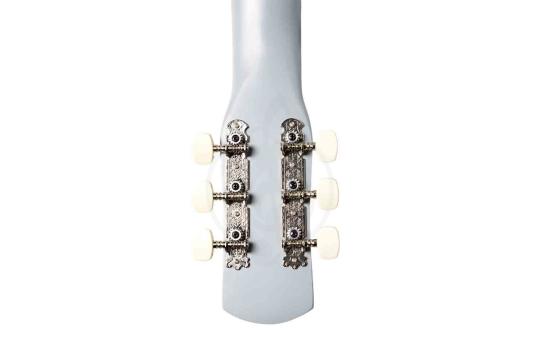 Акустическая гитара АККОРД ACD-38A-42-G - Акустическая гитара, Аккорд ACD-38A-42-G в магазине DominantaMusic - фото 2