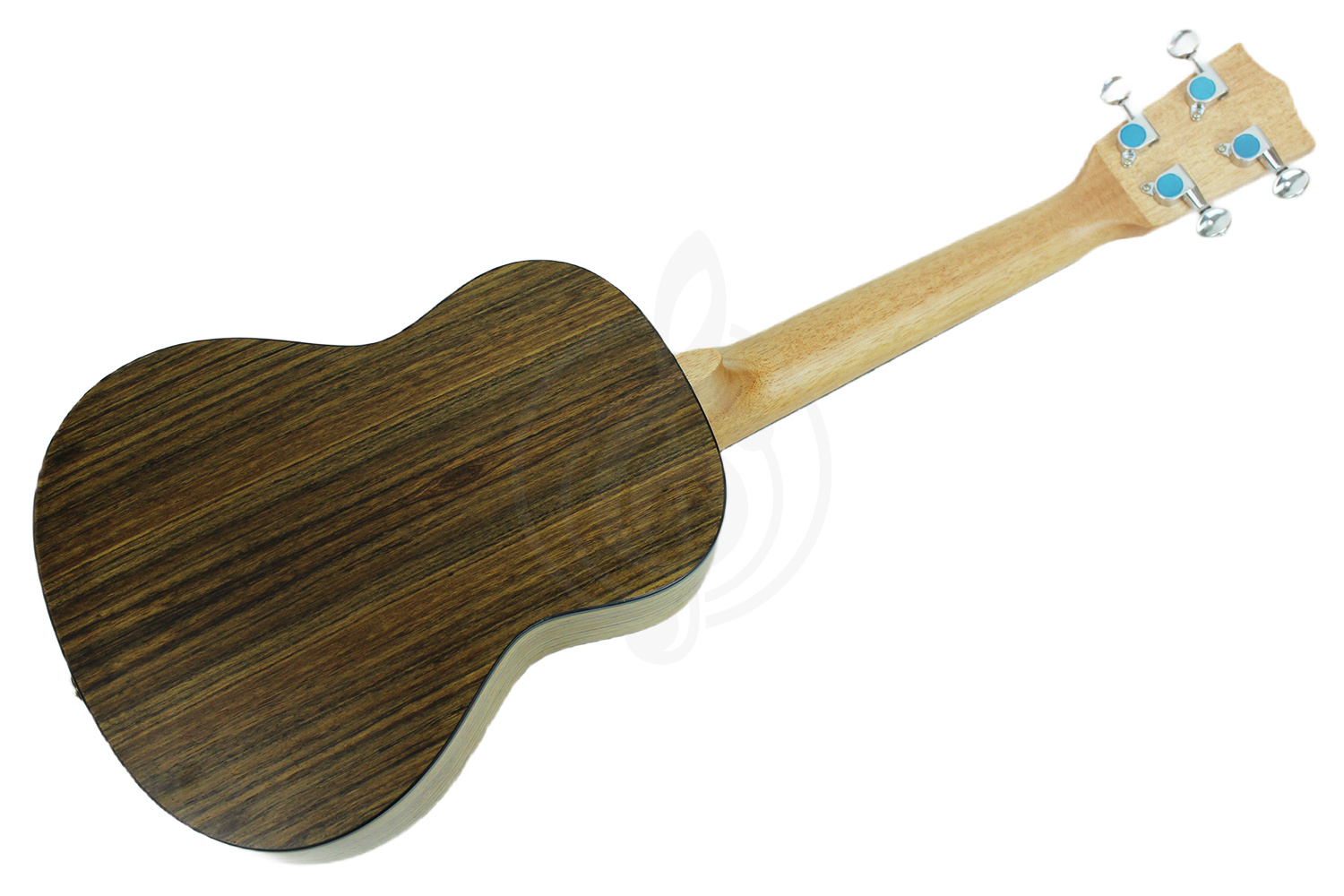 Укулеле концерт Alana U250C - Укулеле концерт, Alana U250C в магазине DominantaMusic - фото 3