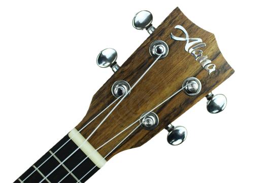 Укулеле концерт Alana U250C - Укулеле концерт, Alana U250C в магазине DominantaMusic - фото 4