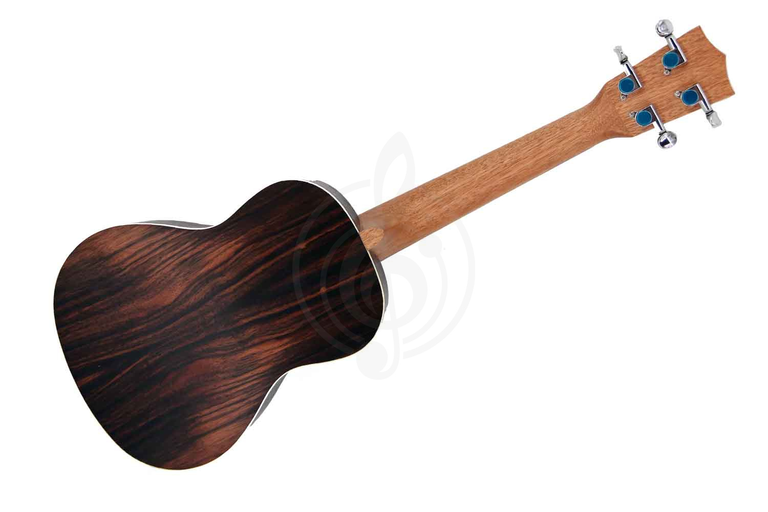 Укулеле концерт Alana U260C - Укулеле концерт, Alana U260C в магазине DominantaMusic - фото 2