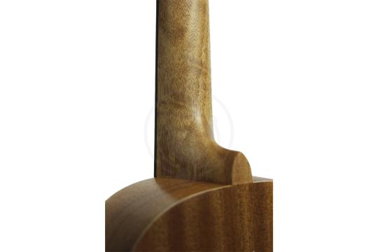 Укулеле концерт Alana U280C - Укулеле концерт, Alana U280C в магазине DominantaMusic - фото 2