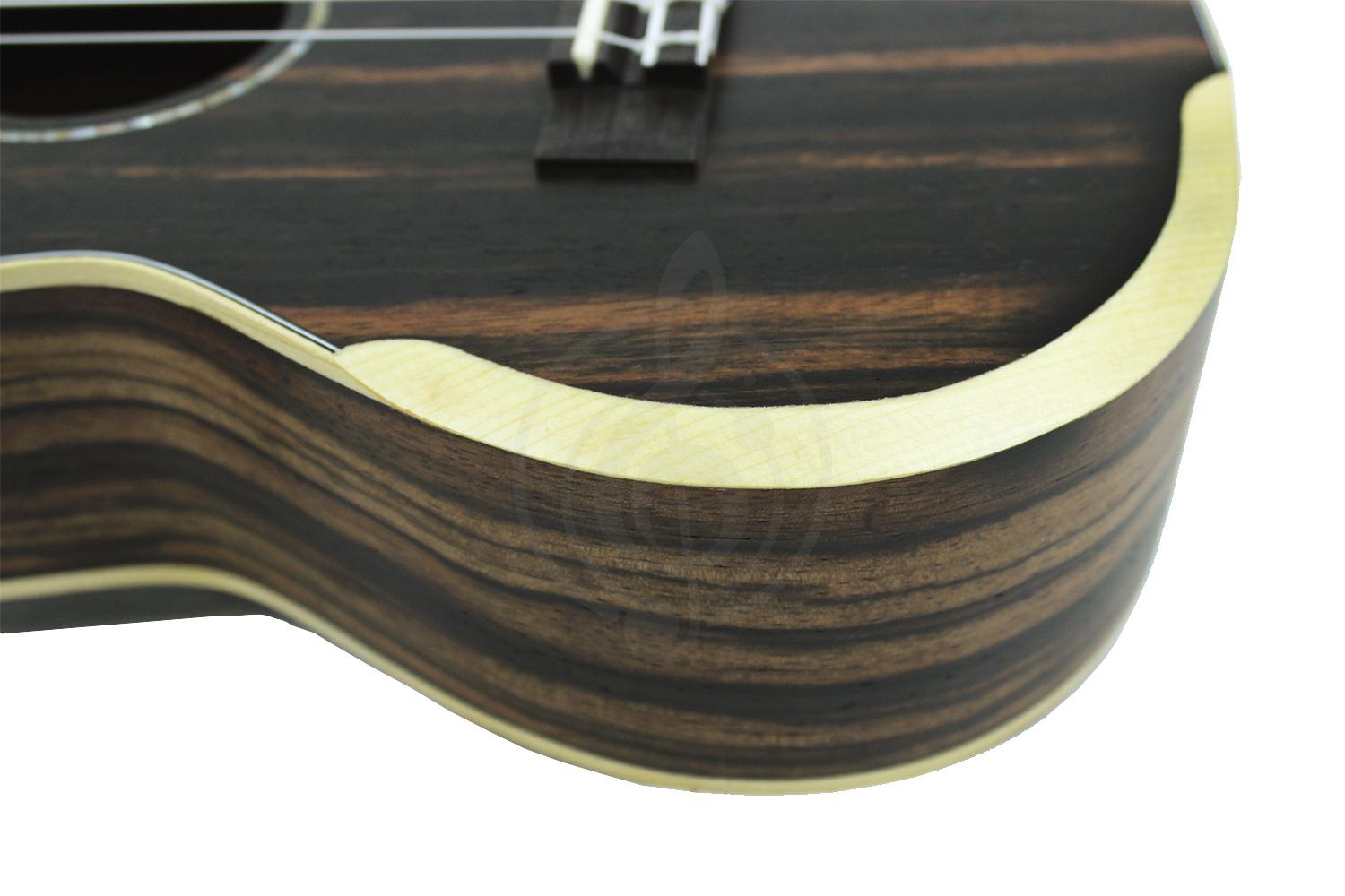 Укулеле концерт Alana U330C - Укулеле концерт, Alana U330C в магазине DominantaMusic - фото 3