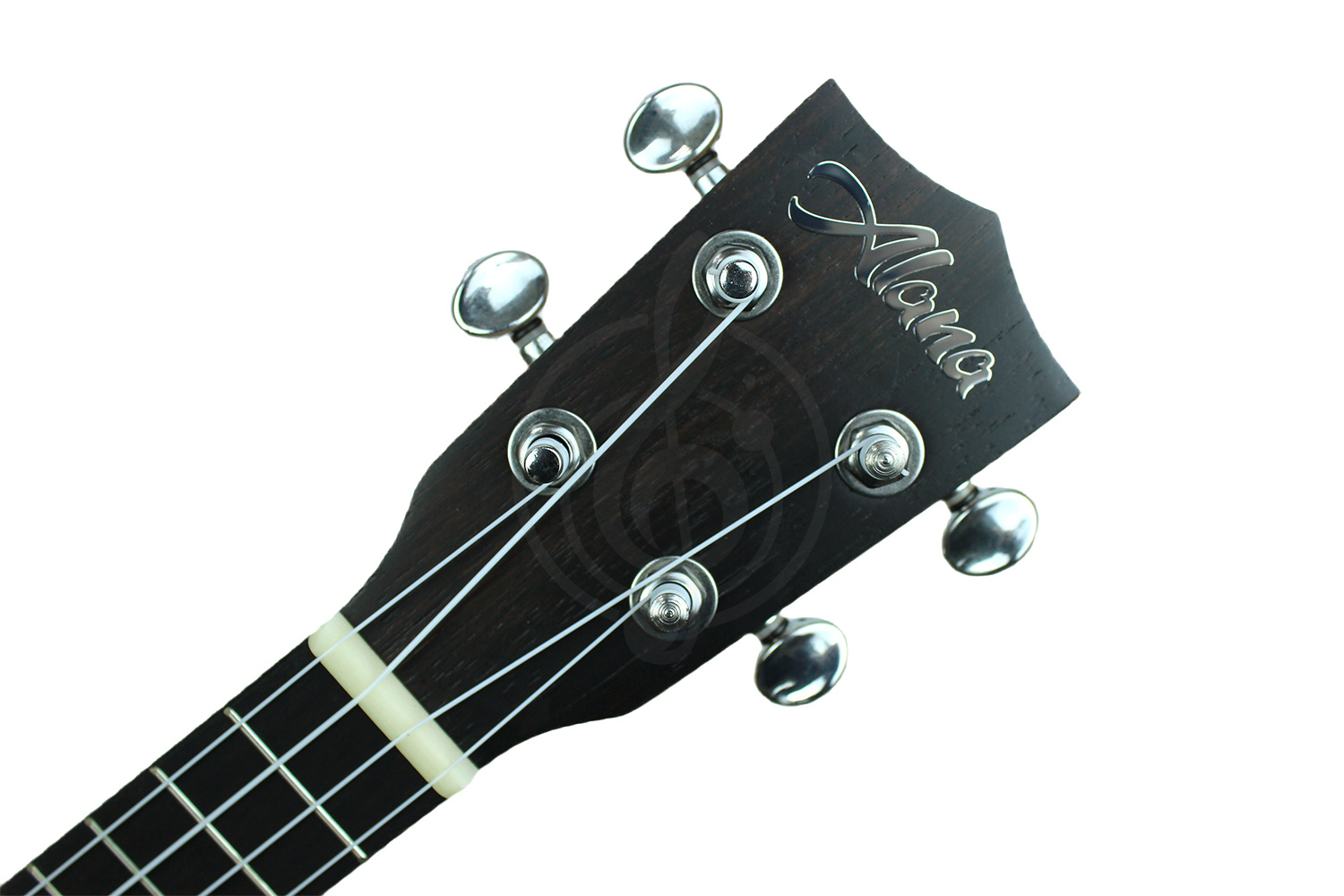 Укулеле концерт Alana U330C - Укулеле концерт, Alana U330C в магазине DominantaMusic - фото 5