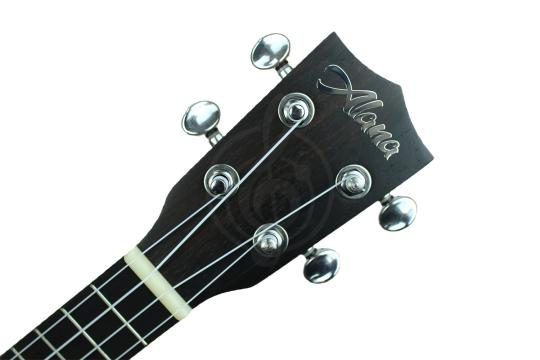 Укулеле концерт Alana U330C - Укулеле концерт, Alana U330C в магазине DominantaMusic - фото 5