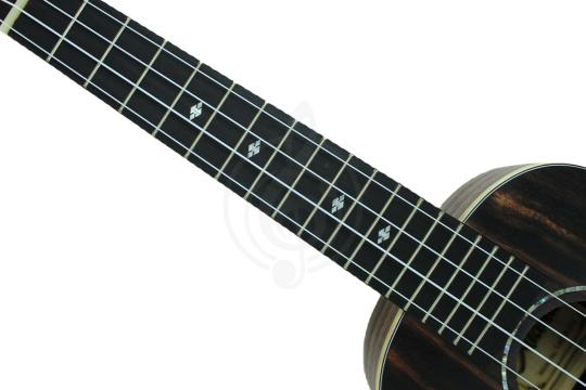 Укулеле концерт Alana U330C - Укулеле концерт, Alana U330C в магазине DominantaMusic - фото 6