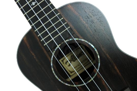 Укулеле концерт Alana U330C - Укулеле концерт, Alana U330C в магазине DominantaMusic - фото 7