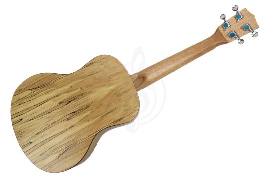 Укулеле тенор Alana U350T - Укулеле тенор, Alana U350T в магазине DominantaMusic - фото 2