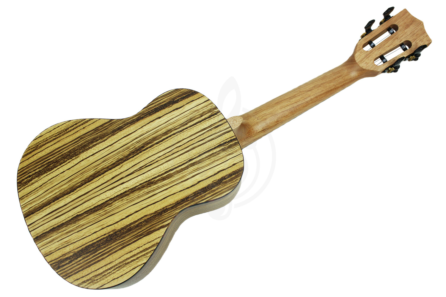 Укулеле концерт Alana U370C - Укулеле концерт, Alana U370C в магазине DominantaMusic - фото 3