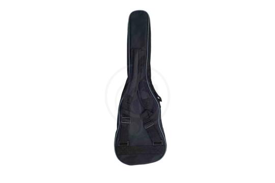 Чехол для укулеле концерт Alana U410G-B - Чехол для гиталеле,  U410G-B в магазине DominantaMusic - фото 2