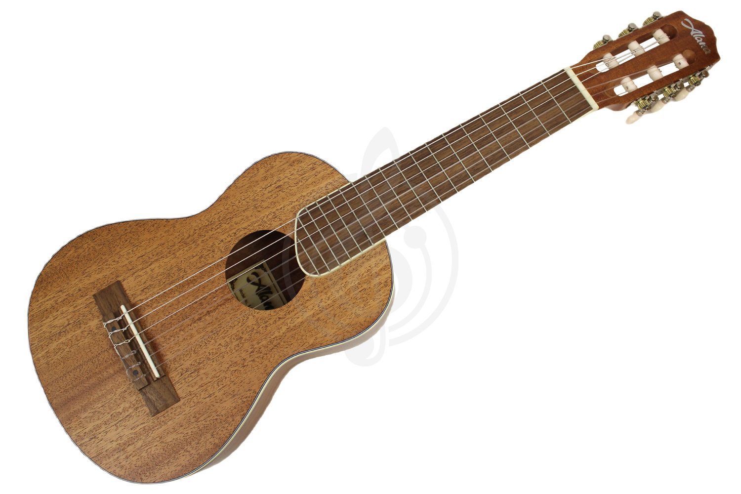 Гиталеле Alana U410G - Гитарлеле,  U410G в магазине DominantaMusic - фото 1