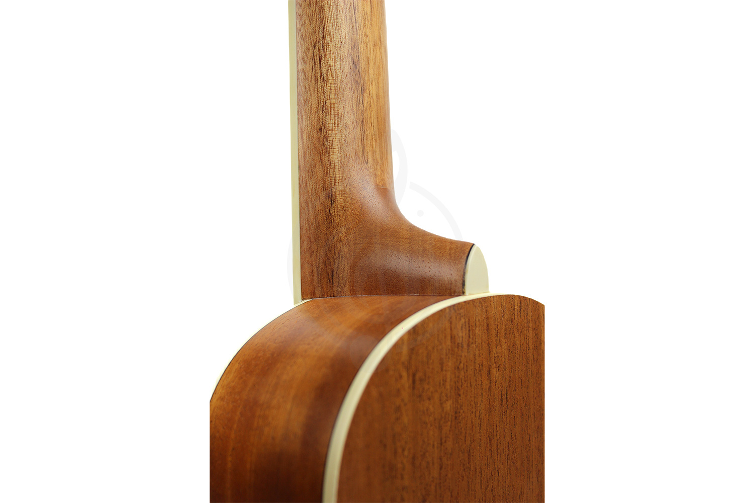 Гиталеле Alana U410G - Гитарлеле,  U410G в магазине DominantaMusic - фото 2