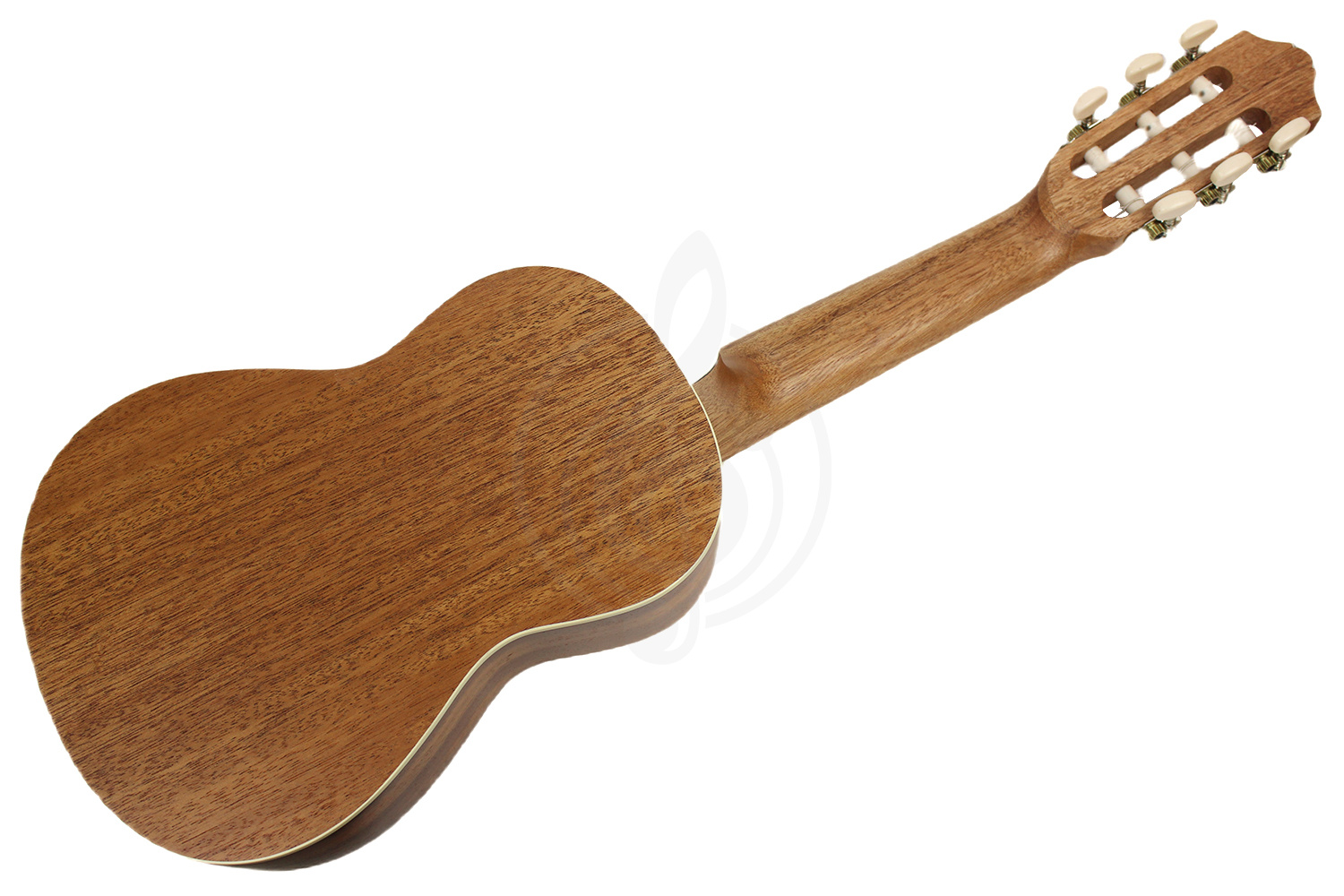 Гиталеле Alana U410G - Гитарлеле,  U410G в магазине DominantaMusic - фото 3