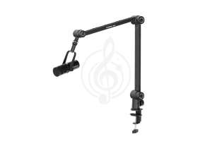 Изображение пантограф для микрофона Alctron MA503