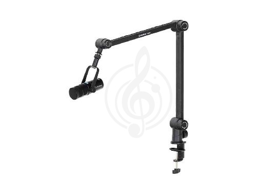 Изображение Alctron MA503 - Стойка для микрофона, пантограф