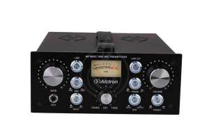 Изображение Звуковое оборудование Alctron MP100V2