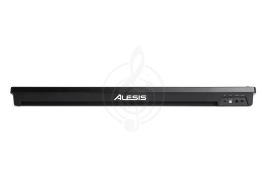 MIDI-клавиатура ALESIS Q49mk2 - MIDI-клавиатура,  Q49mk2 в магазине DominantaMusic - фото 3