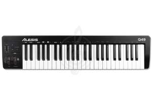 Изображение Alesis Q49mk2