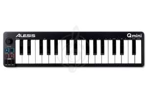 Изображение Alesis QMINI