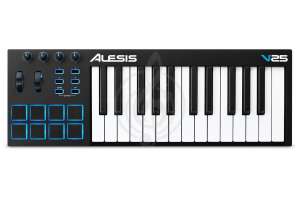 Изображение Alesis A050304