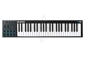 Изображение Alesis V49