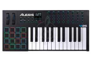 Изображение Alesis A050301