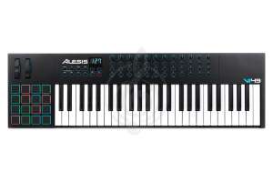 Изображение Alesis VI49