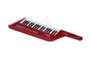 Изображение Alesis VORTEXRED