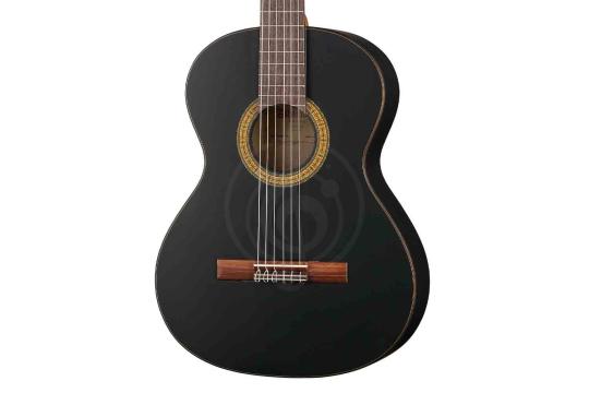 Классическая гитара 4/4 Alhambra 7.150 - Классическая гитара, Alhambra 7.150 в магазине DominantaMusic - фото 6