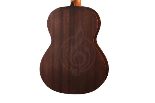 Классическая гитара 4/4 Alhambra 795 1C HT LH - Классическая гитара, Alhambra 795 1C HT LH в магазине DominantaMusic - фото 2