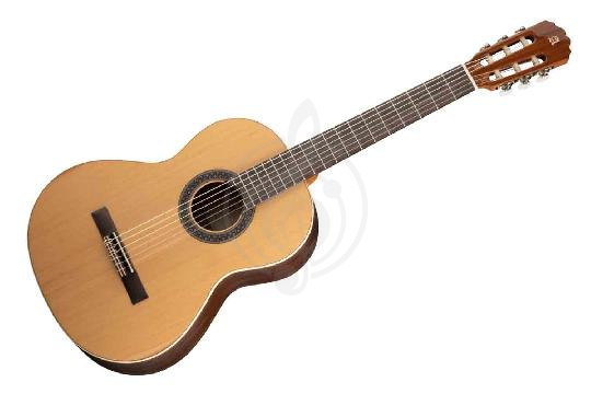 Изображение 797 1C HT 7/8