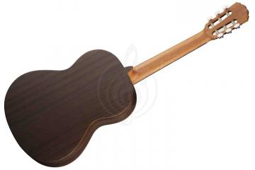 Классическая гитара 4/4 Alhambra 799 1C HT 4/4 - Классическая гитара 4/4, с чехлом , Alhambra 799 1C HT 4/4 в магазине DominantaMusic - фото 3