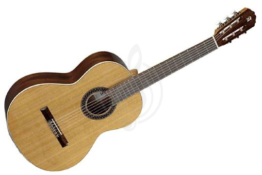 Изображение Alhambra 842-1C Classical Student 1C