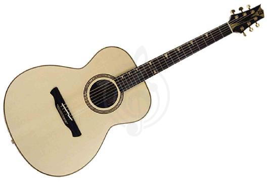 Акустическая гитара Alhambra 900-A-Luthier A B - Акустическая гитара, Alhambra 900-A-Luthier в магазине DominantaMusic - фото 1