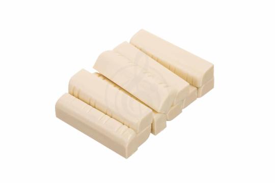  Alice A031A - Порожек верхний для мандолины, Alice A031A в магазине DominantaMusic - фото 2