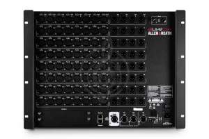 Изображение Аналоговый микшер ALLEN&HEATH dLive CDM64