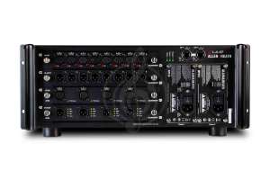 Изображение ALLEN&HEATH dLive DX32