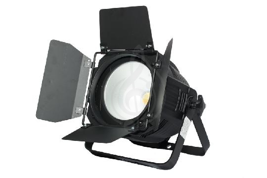 Изображение Заливной светильник (LED wash) ALS ALS-LP200 LED 200W RGBW